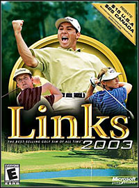 Links 2003 pobierz