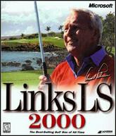 Links LS 2000 pobierz