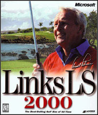 Links LS 2000 pobierz