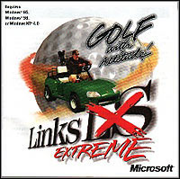 Links LS Extreme pobierz