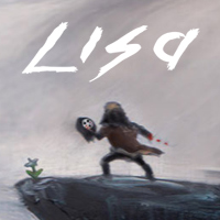LISA pobierz