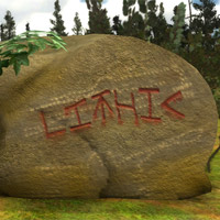 Lithic pobierz