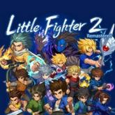 Little Fighter 2 Remastered pobierz