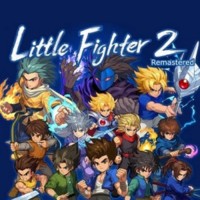 Little Fighter 2 Remastered pobierz