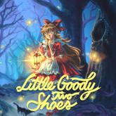 Little Goody Two Shoes pobierz