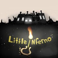 Little Inferno pobierz