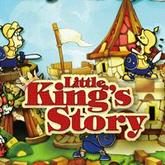 Little King's Story pobierz