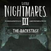 Little Nightmares III: The Backstage pobierz