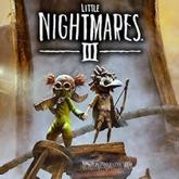 Little Nightmares III pobierz