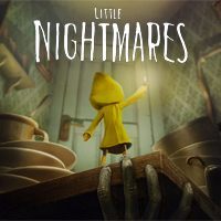 Little Nightmares pobierz
