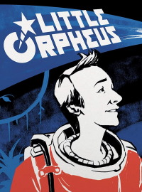 Little Orpheus pobierz