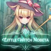 Little Witch Nobeta pobierz