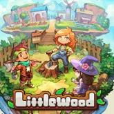 Littlewood pobierz