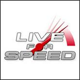 Live for Speed pobierz