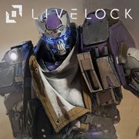 Livelock pobierz