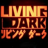 Living Dark pobierz