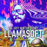 Llamasoft: The Jeff Minter Story pobierz
