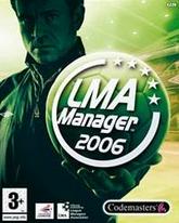 LMA Manager 2007 pobierz