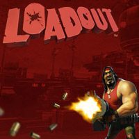 Loadout pobierz