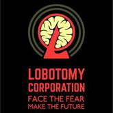 Lobotomy Corporation pobierz
