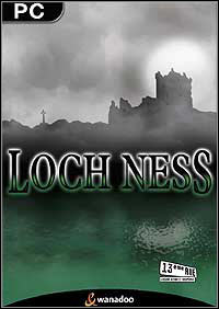Loch Ness pobierz