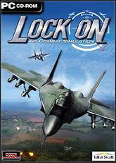 Lock On: Modern Air Combat pobierz