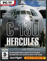 Lockheed C-130 Hercules pobierz