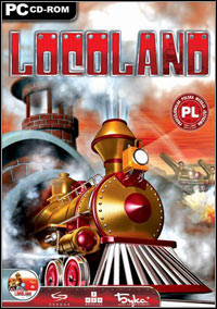 Locoland pobierz