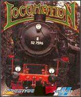 Locomotion (1992) pobierz
