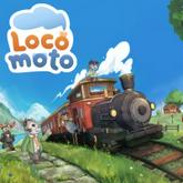 Locomoto pobierz