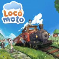 Locomoto pobierz