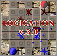 Logication v3.0 pobierz