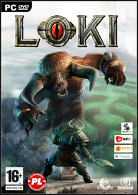 Loki pobierz