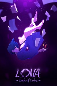 Lona: Realm of Colors pobierz