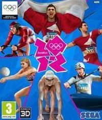 London 2012: The Official Video Game of the Olympic Games pobierz