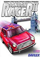 London Racer 2 pobierz