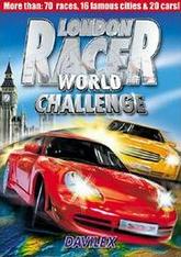 London Racer: World Challenge pobierz