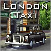 London Taxi pobierz