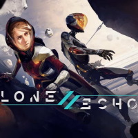 Lone Echo II pobierz