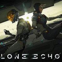 Lone Echo pobierz
