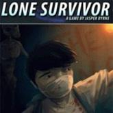 Lone Survivor pobierz