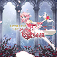 Long Live the Queen pobierz
