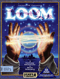 Loom pobierz