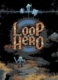 Loop Hero pobierz