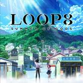Loop8: Summer of Gods pobierz