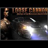 Loose Cannon pobierz