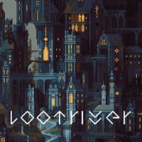 Loot River pobierz
