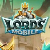 Lords Mobile pobierz