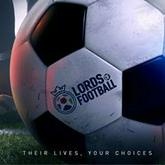 Lords of Football pobierz