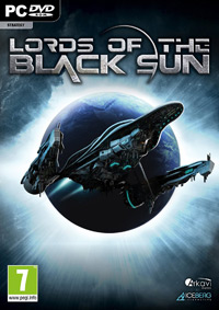 Lords of the Black Sun pobierz
